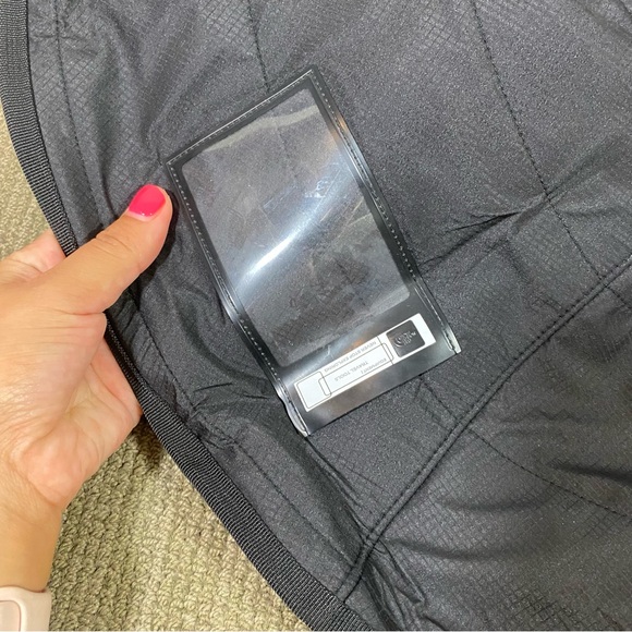 NEW North Face Black Series Brimmer Hat - Picture 6 of 10